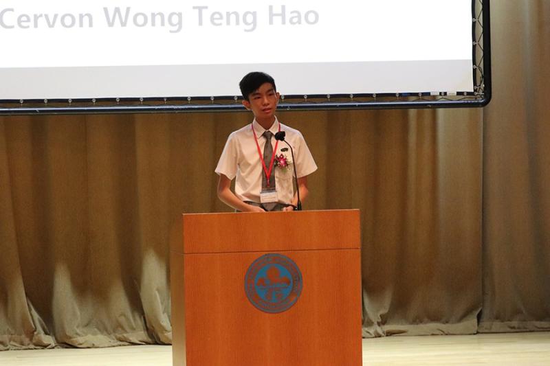 18284599960ebaa57368598.30696205