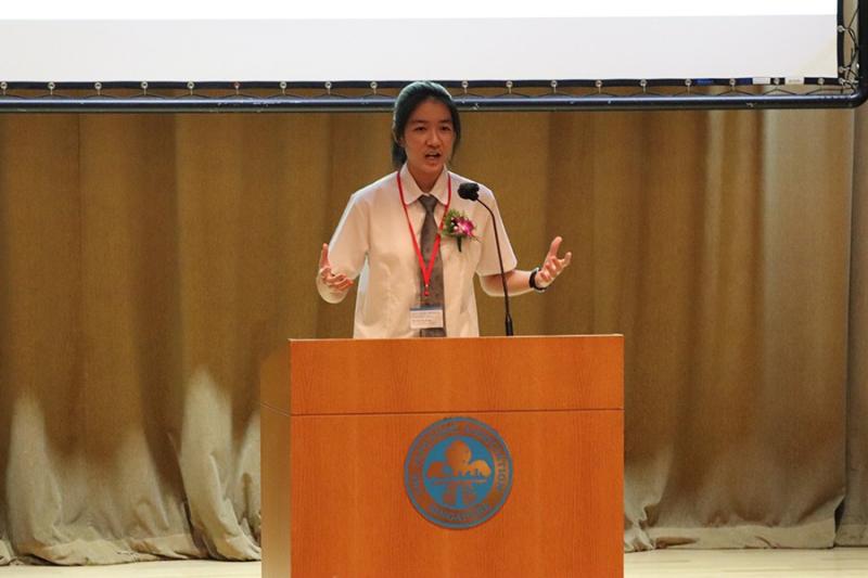 73772882060ebaa583b3256.48037316