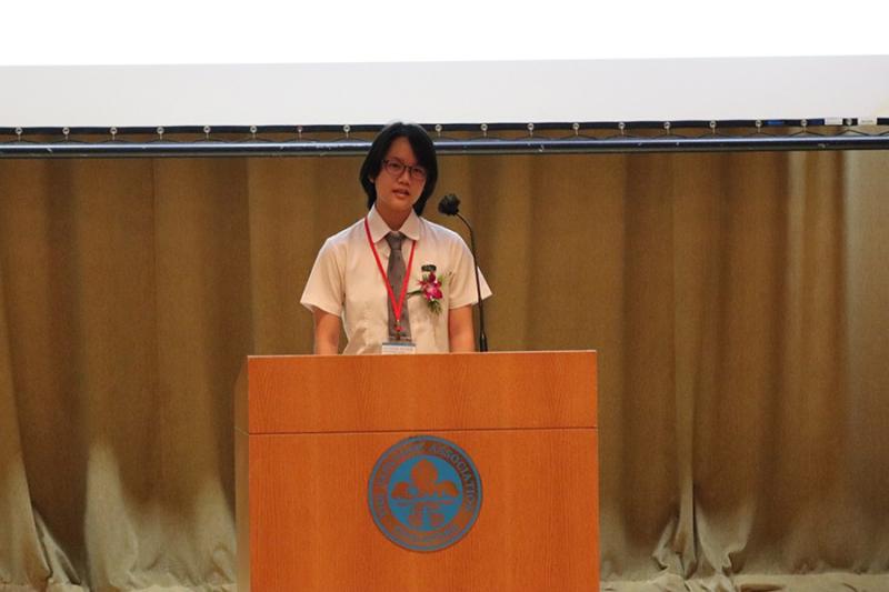 99771543560ebaa588ac375.70531700