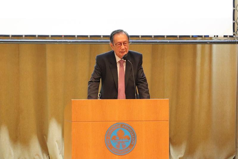 163631507460ebaac33c7926.11702119