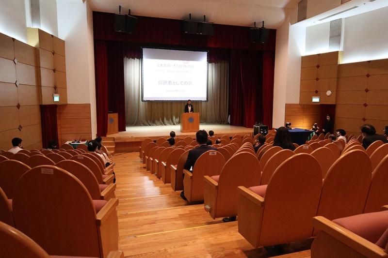 51581235660ebaac4418788.32881680