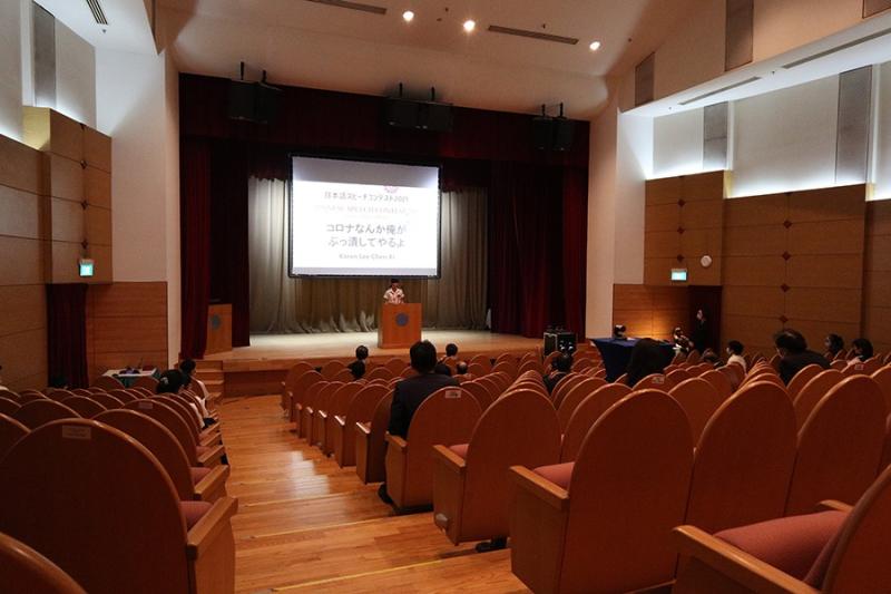 8861960960ebaac4df81d4.14831028