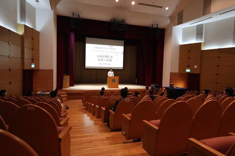 30999706960ebaac587dc01.94215823