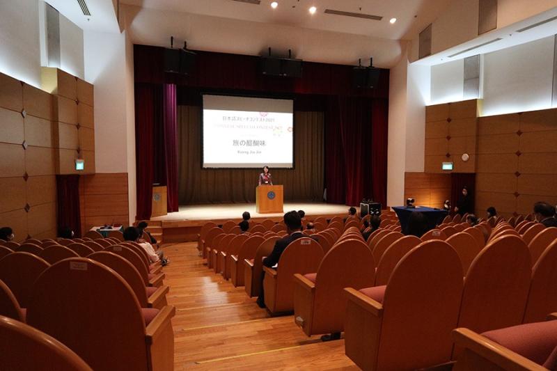 6984691460ebaac5d7faf3.36043615