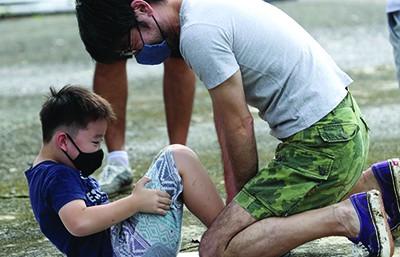 2103819845614d9bd89e1a94.75928552