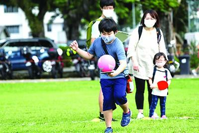 2054227119614d9bd8ee3f83.40507332