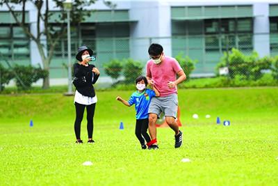 1172639529614d9bd9144f27.43936619