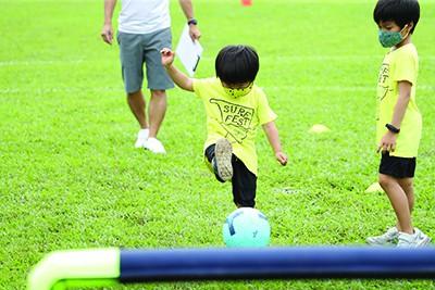 2137037946614d9bd97b4250.71763897