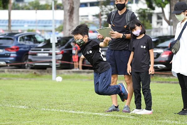 681530094614d9bd9c7ce99.36576075