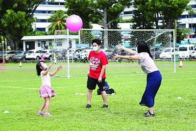 90768482614d9bda041064.99635853