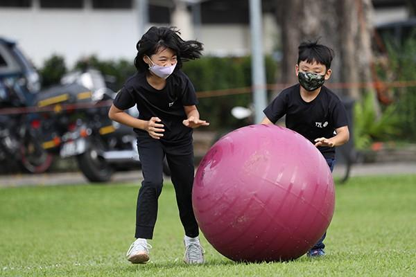 704206018614d9bda1f1fa5.31879826