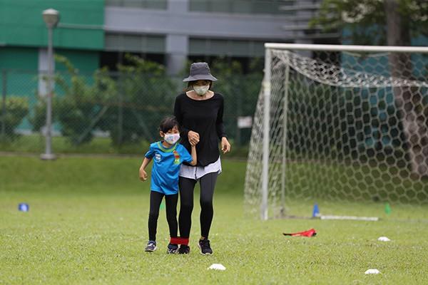 1479259397614d9bdaaf80d6.77696394