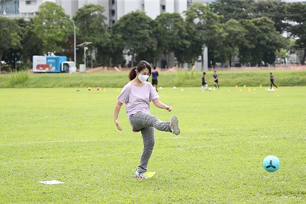 2043038121614d9bdba2bdf8.43752041