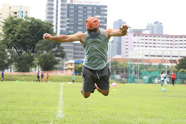 2018460321614d9bdc0a7261.91905703