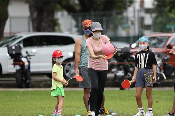 1723724794614d9bdc369686.34899586