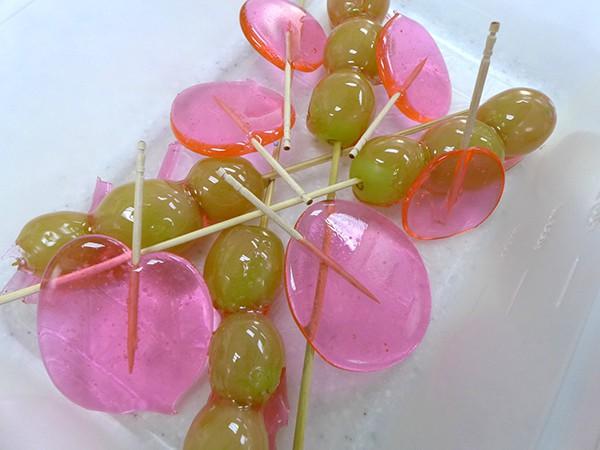 649465484614da4f2094926.42038479