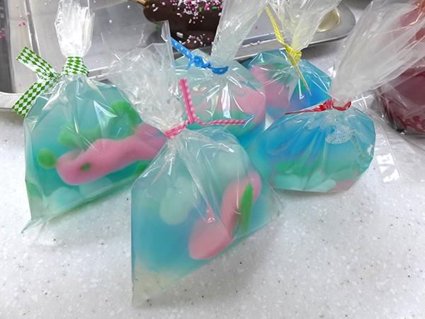 579962345614da4f26c4889.64219475