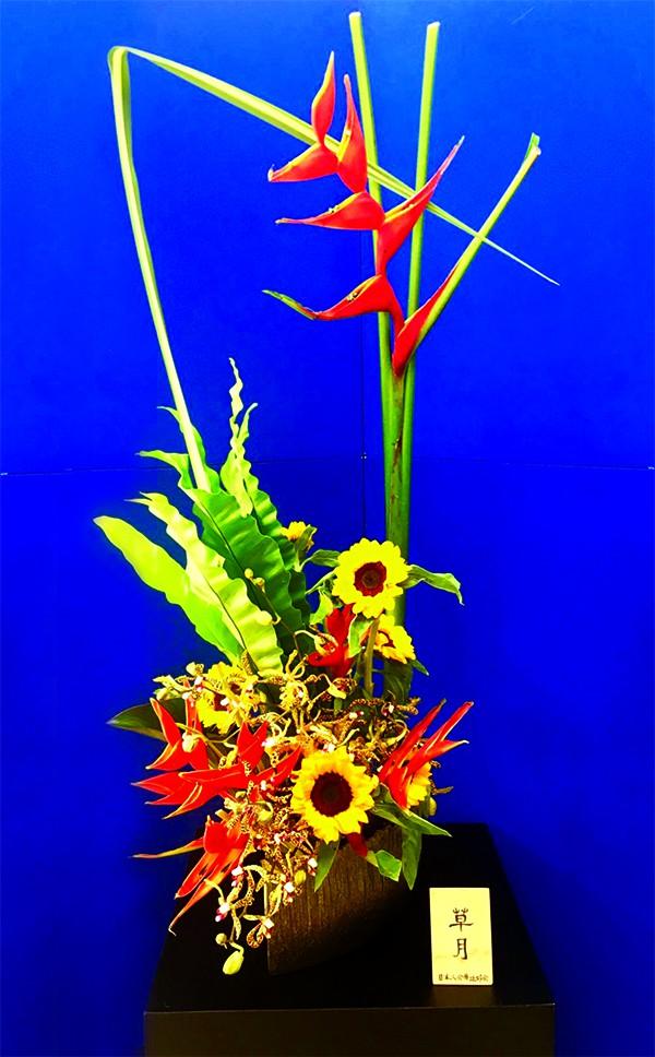 1312702711614da4f2d3eb36.48056935