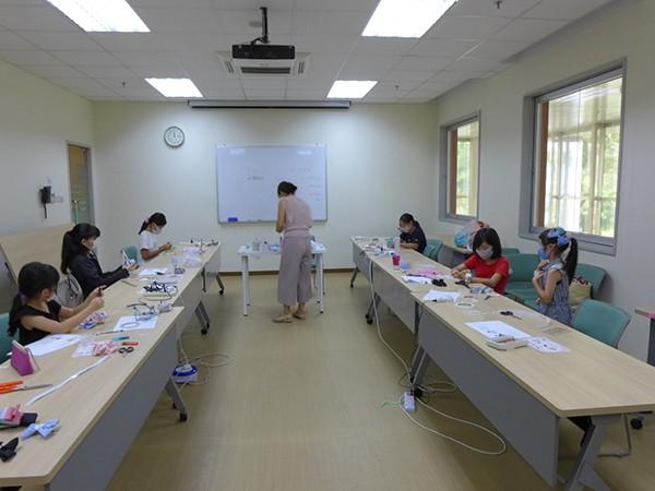 1505507588614da4f3a06601.06259826