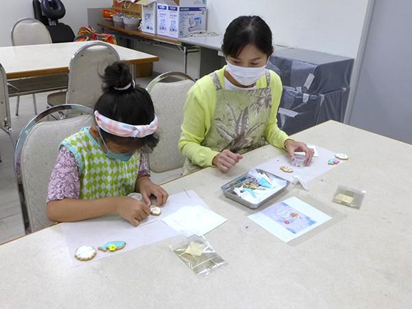 1837250093614da4f43ca483.82884659