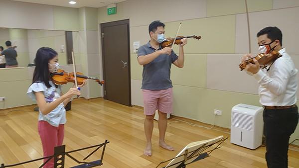 1163597218614da4f46e2606.66681818