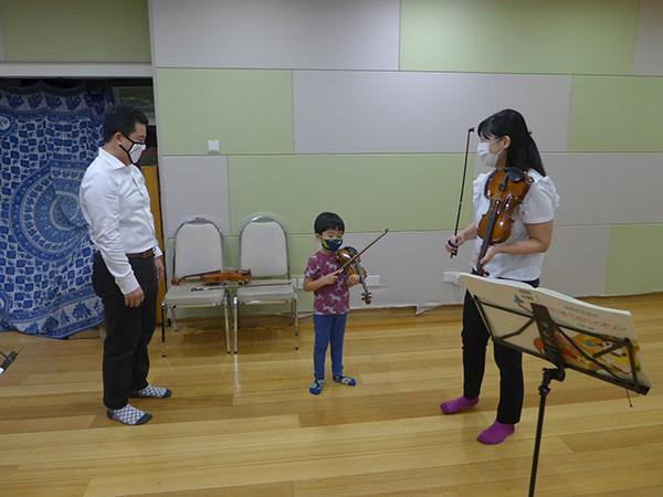 922356638614da4f49a4cf3.25490105