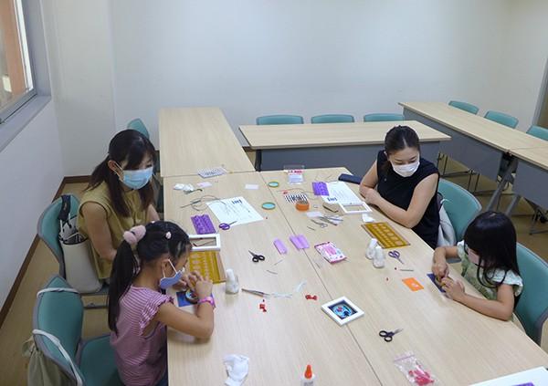 897470040614da4f50a5023.49340788