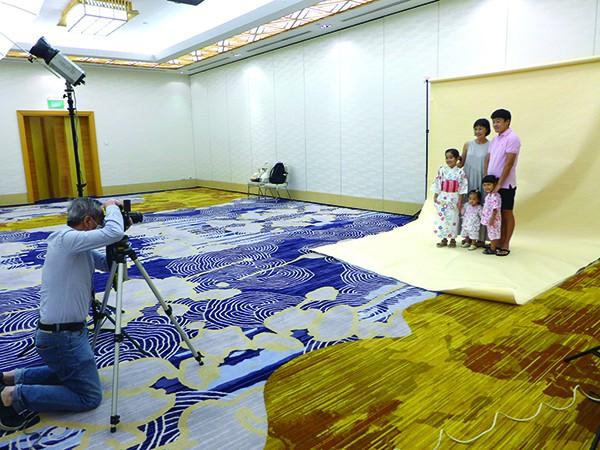 632312024614da4f56bd962.81514161