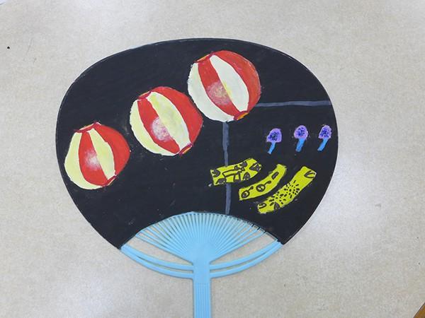 1265718768614da4f5a26a94.71534226