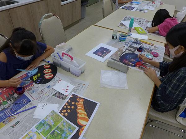 1193520063614da4f672a497.18959110