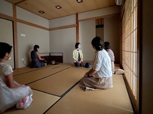 2067916944614da4f74638b2.85460972