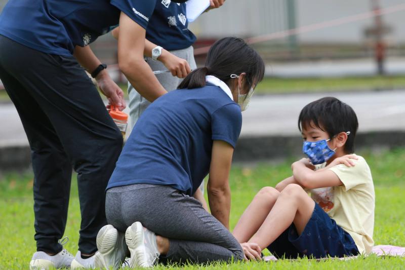 24468902462431daa4b47a3.77784221