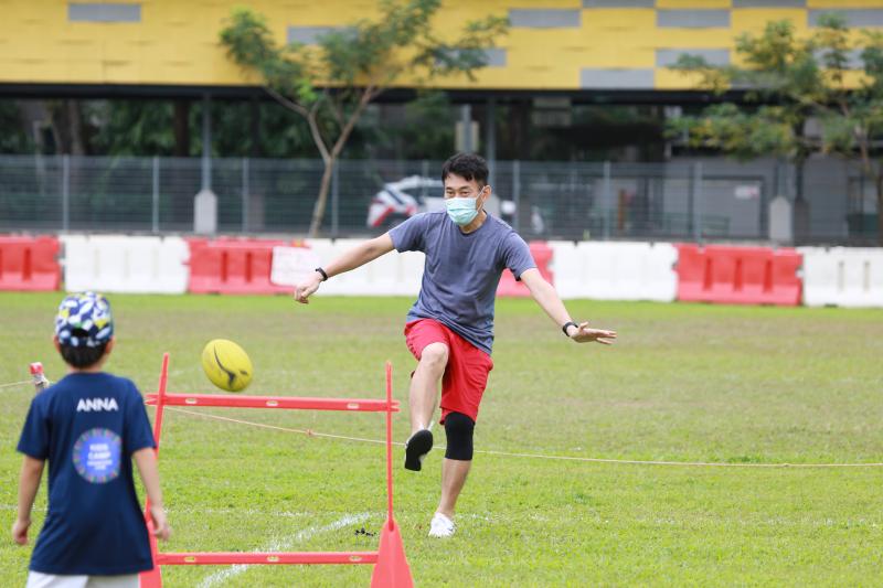 84963107362431dd31f5021.70932229