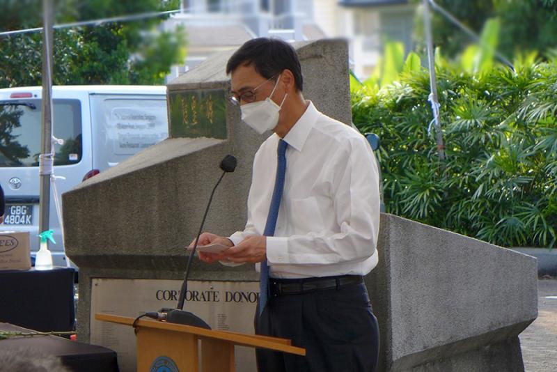 1564720547624ecf873bf429.76130896