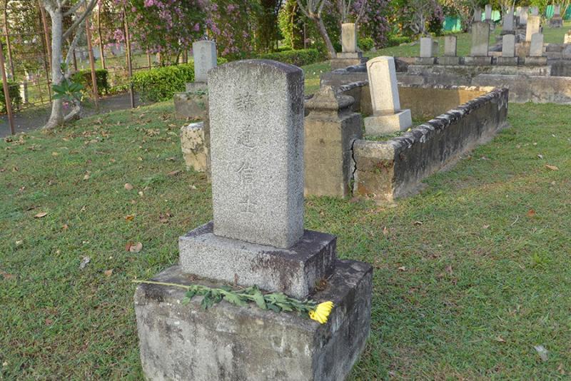 1092678287624ecf891bfac9.27620253