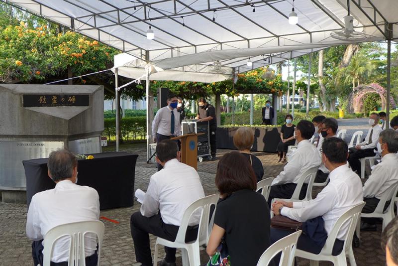 147423651624ecf89cae5e2.51656609