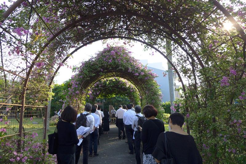 68027518624ecf8a2adec7.13795457