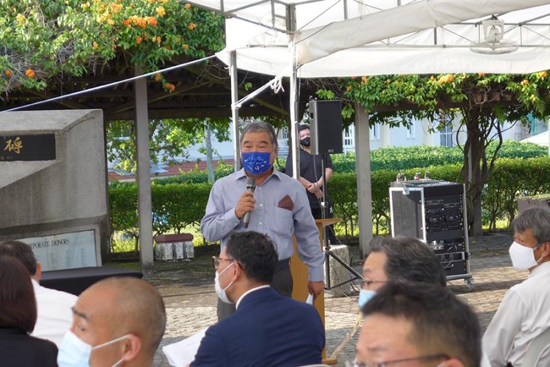 1383621031624ecf8b3362c4.45613844