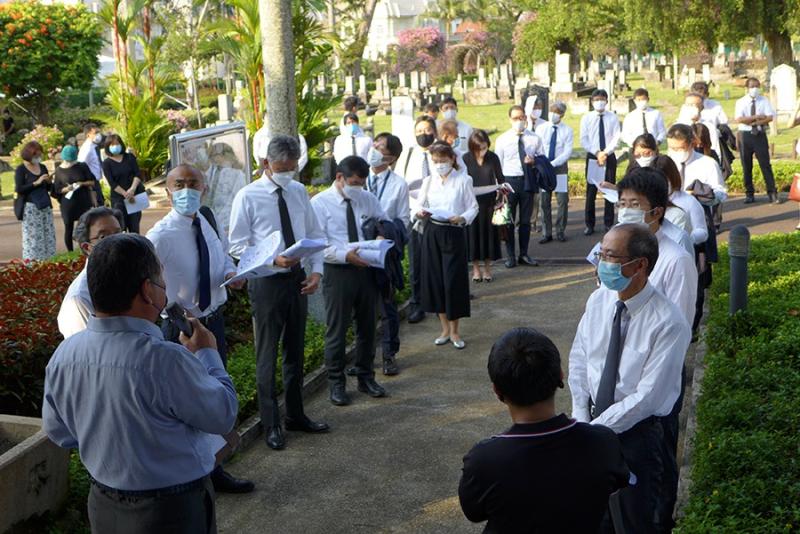 1713299347624ecf8b8a2672.22665092