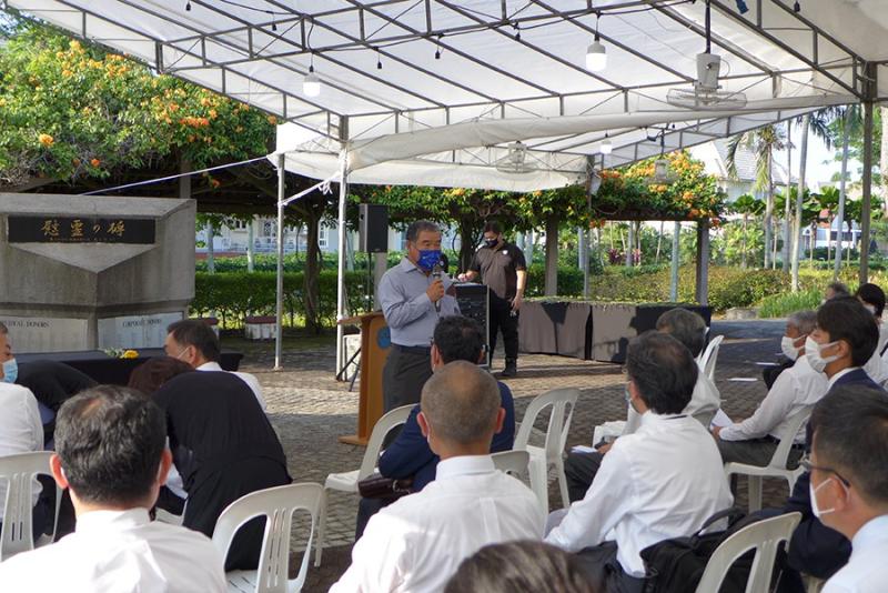 1787837322624ecf8bdb5042.72576401