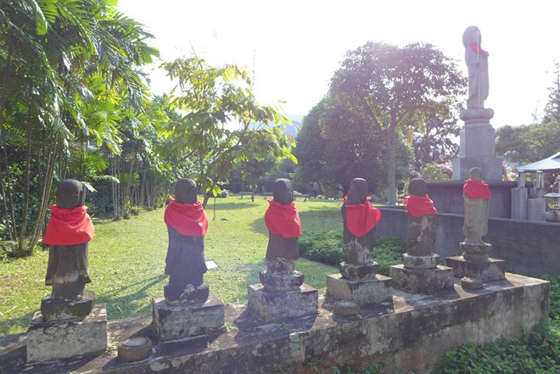 1833660847624ecf8c3af0c2.11430080