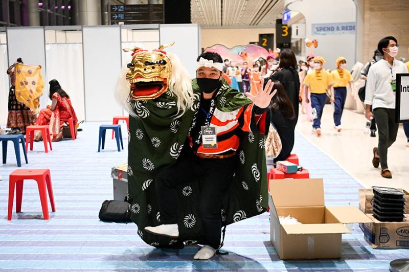 476121606626227092268b7.58953014