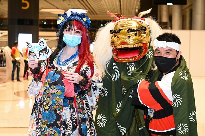 176310825762622709786207.87080108