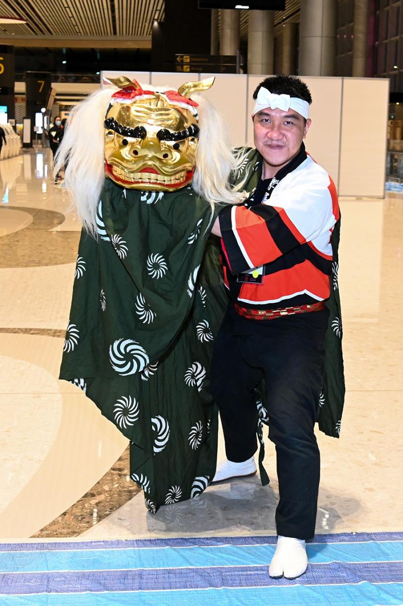 6618327386262270ad57991.58153230