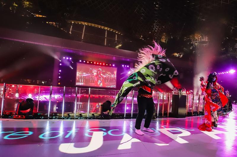 5847936716262270bd60548.55427030