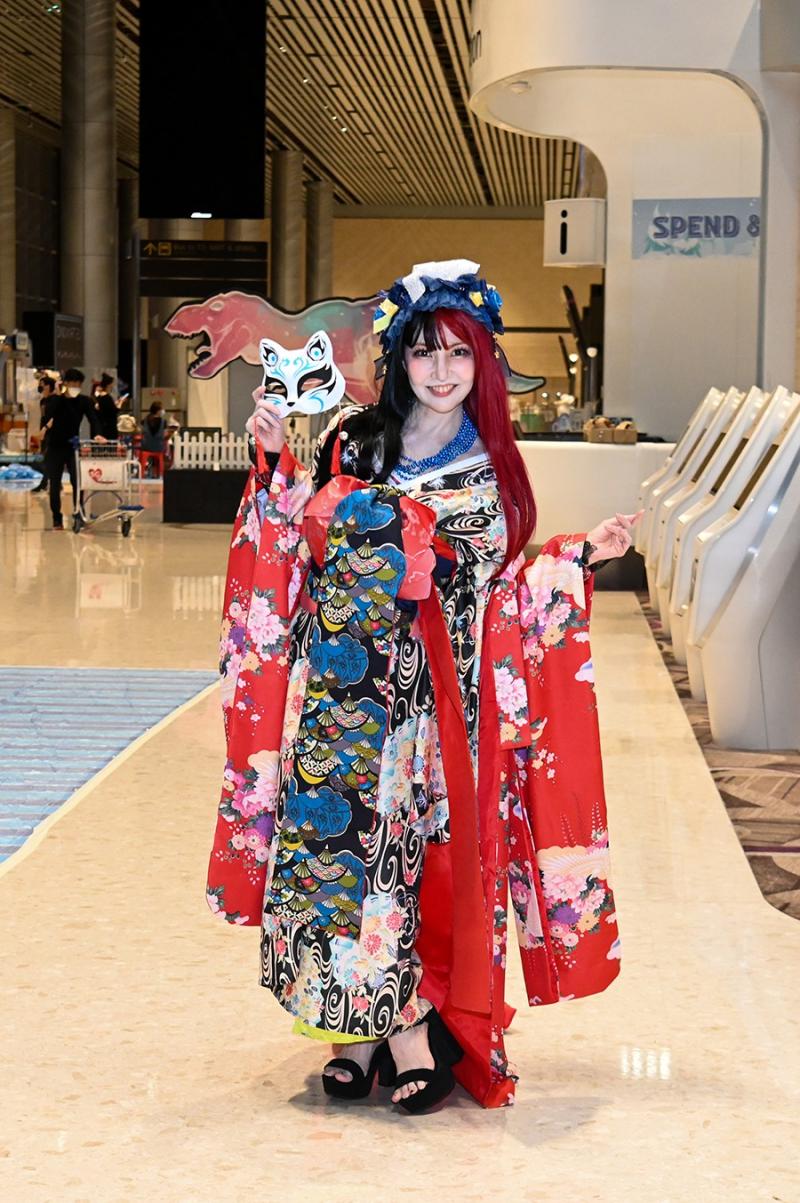 14177250216262270cd240d9.68569868