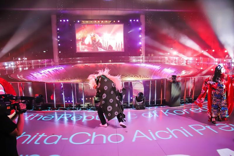 11818540906262270d748b69.62430488