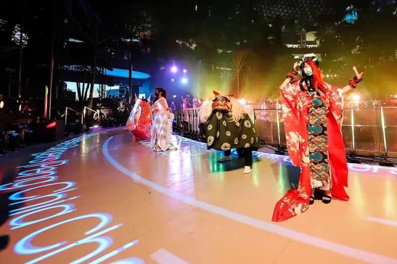 3681252936262270dc95395.29172970