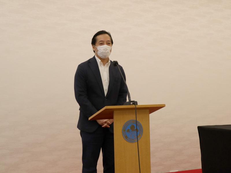 1817891814629582c64b99d6.61835321