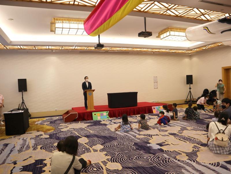 1289514822629582c69c73b2.29389113